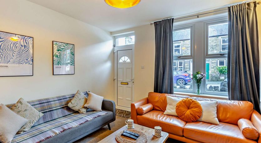 Photo of 2 Bed in Settle