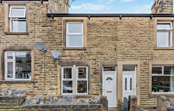 Cottage in North Yorkshire Holiday Home