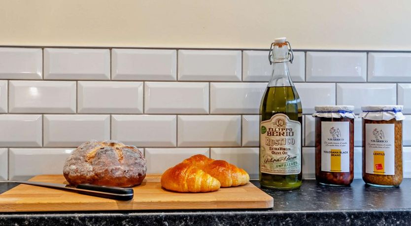 Photo of 2 Bed in Settle