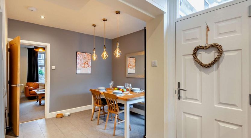 Photo of 2 Bed in Settle