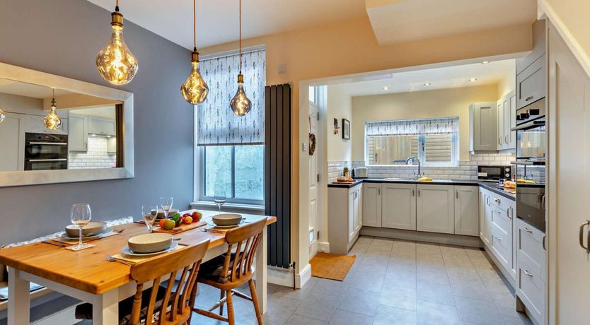 Photo of 2 Bed in Settle