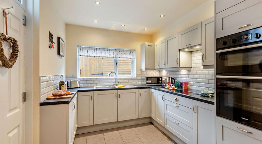 Photo of 2 Bed in Settle