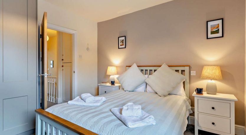 Photo of 2 Bed in Settle