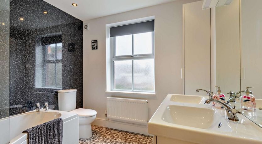 Photo of 2 Bed in Settle