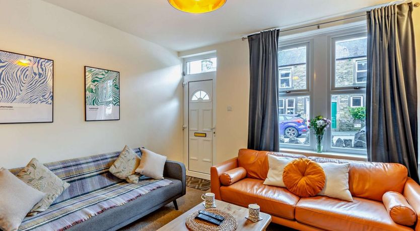 Photo of 2 Bed in Settle