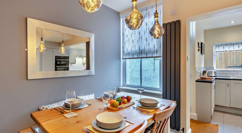 Photo of 2 Bed in Settle