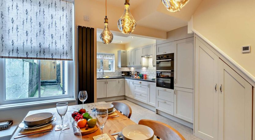 Photo of 2 Bed in Settle