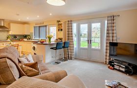 Photo of cottage-in-lincolnshire-32