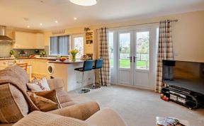Photo of 1 Bed in Horncastle