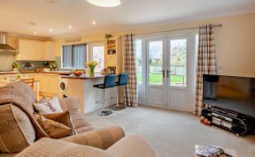 Photo of in Thimbleby (94544)