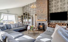 Photo of in South Queensferry  (94359)