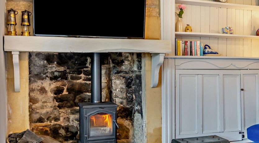 Photo of 3 Bed in Alnwick