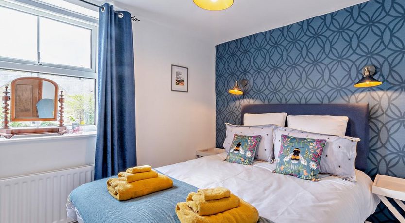 Photo of 3 Bed in Alnwick