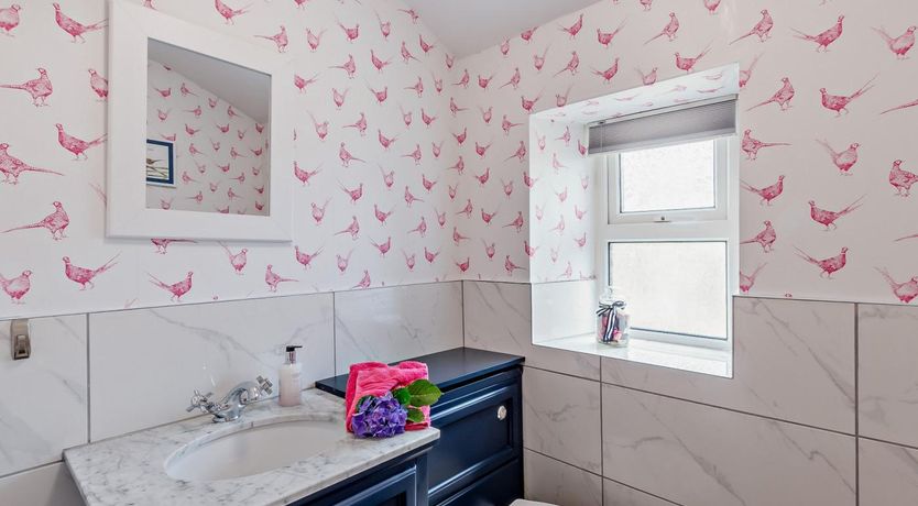 Photo of 3 Bed in Alnwick