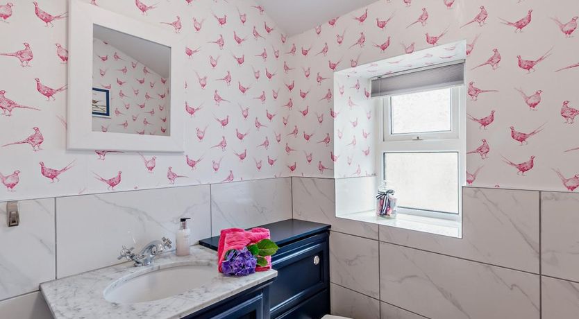 Photo of 3 Bed in Longhoughton