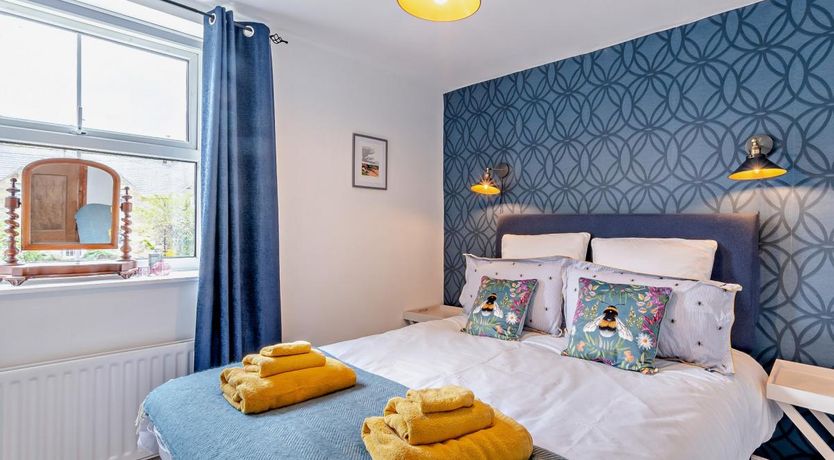 Photo of 3 Bed in Longhoughton