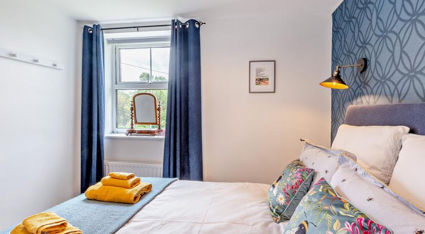 Photo of 3 Bed in Longhoughton