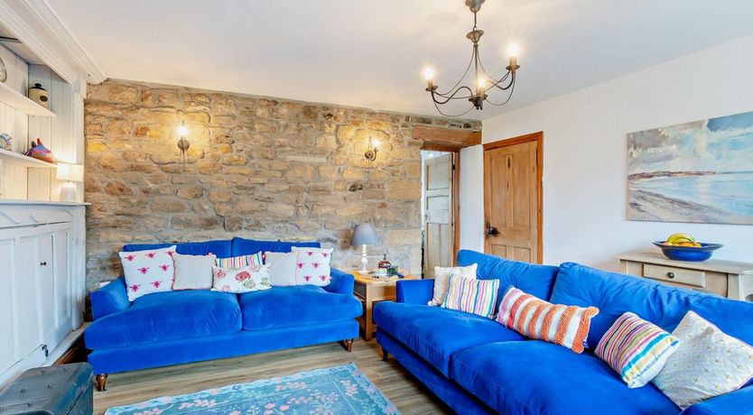 Photo of 3 Bed in Longhoughton