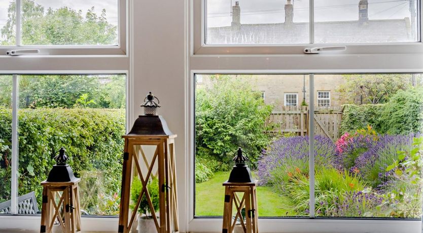 Photo of 3 Bed in Longhoughton