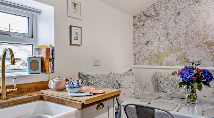 Photo of 3 Bed in Longhoughton