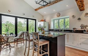Photo of cottage-in-cumbria-471