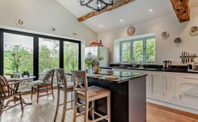 Photo of in Broughton Mills (94611)