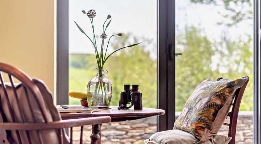 Photo of 4 Bed in Broughton Mills