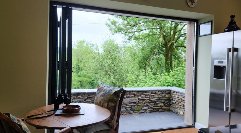 Photo of 4 Bed in Broughton Mills