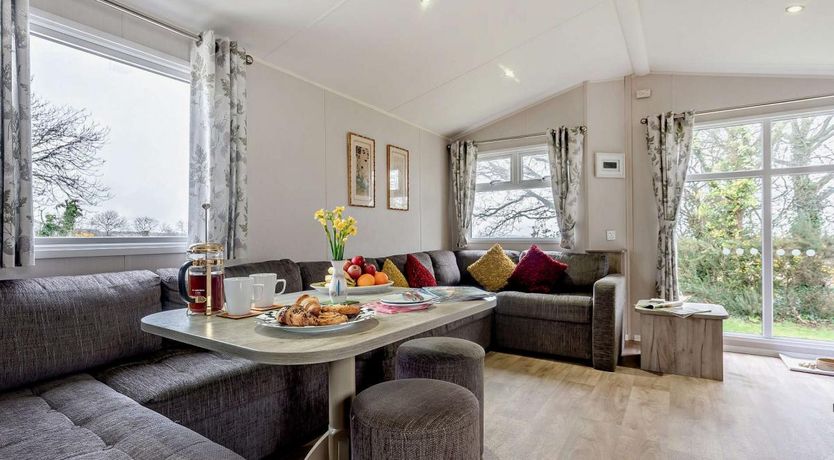 Photo of 3 Bed in Rookley