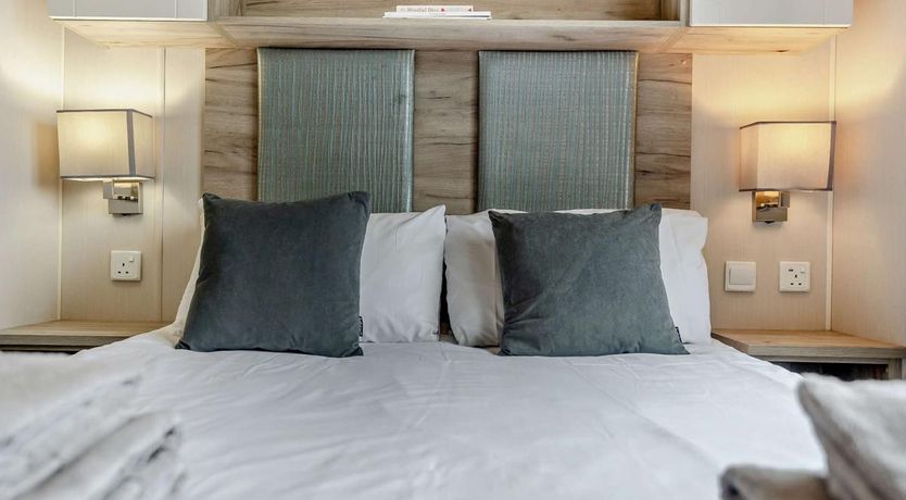 Photo of 3 Bed in Rookley