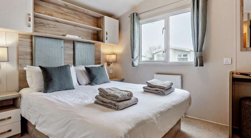 Photo of 3 Bed in Rookley