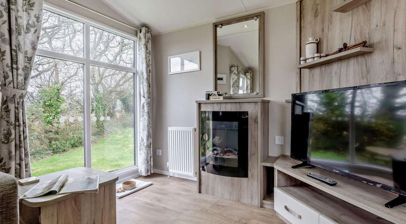 Photo of 3 Bed in Rookley