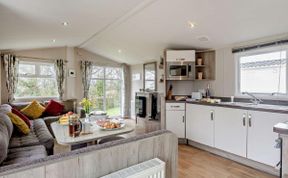 Photo of in Ventnor (94278)