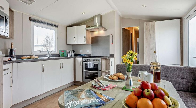 Photo of 3 Bed in Rookley