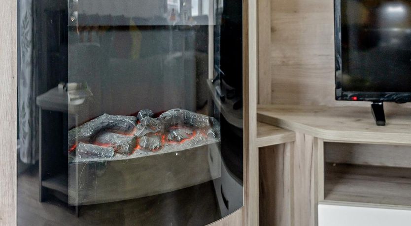 Photo of 3 Bed in Rookley