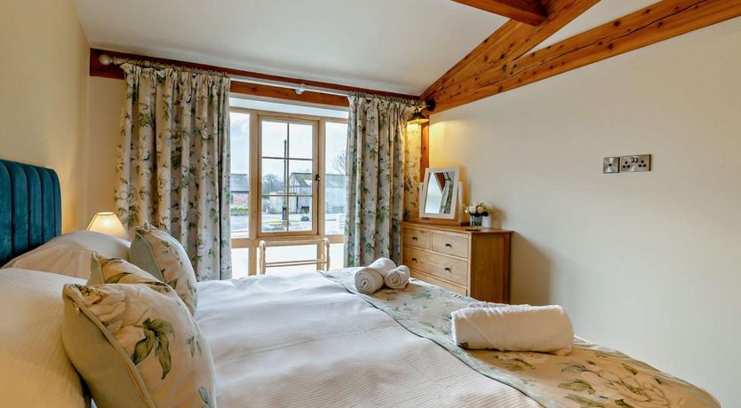 Photo of 1 Bed in Masham