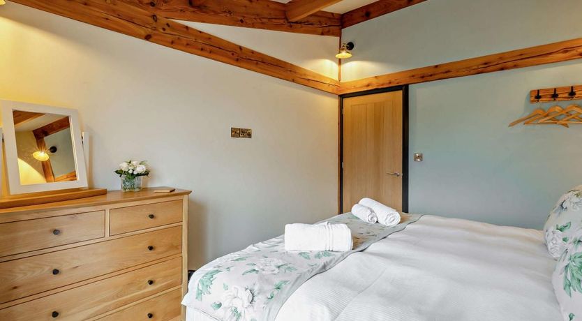 Photo of 1 Bed in Masham