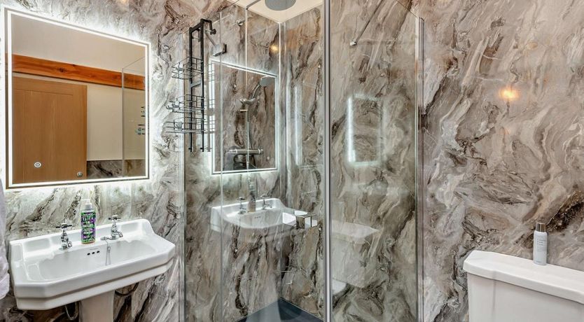 Photo of 1 Bed in Masham