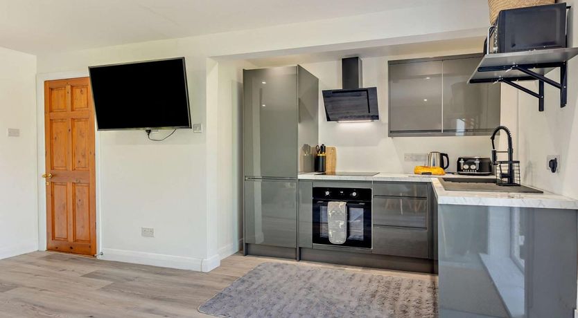 Photo of 2 Bed in St. Asaph