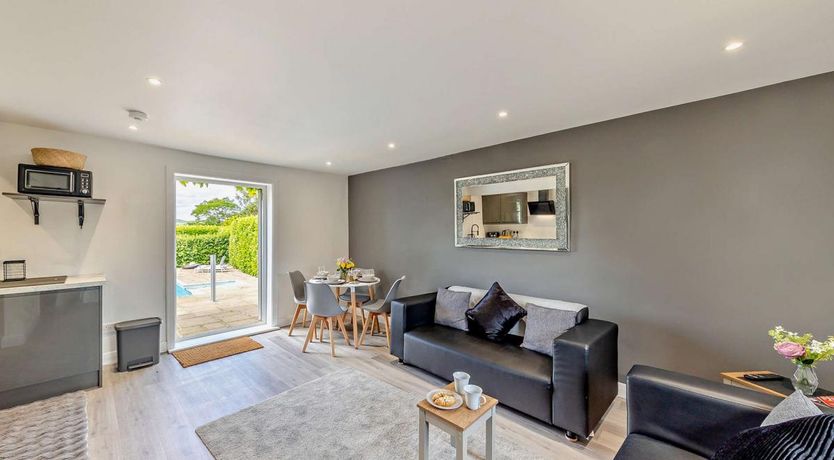 Photo of 2 Bed in St Asaph