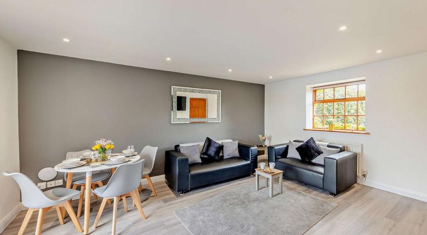 Photo of 2 Bed in St Asaph