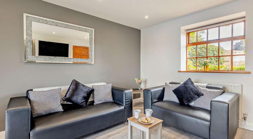 Photo of 2 Bed in St Asaph