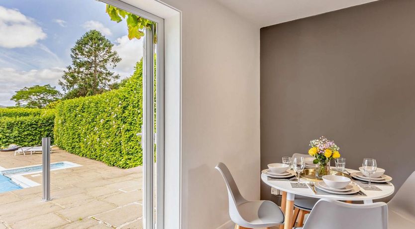 Photo of 2 Bed in St Asaph