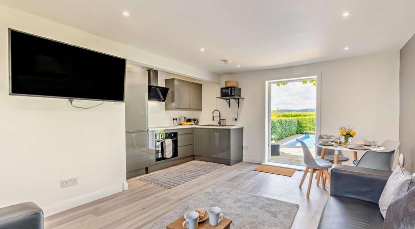 Photo of 2 Bed in St Asaph