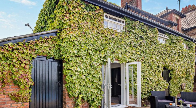 Photo of 2 Bed in St Asaph