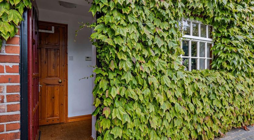 Photo of 2 Bed in St Asaph