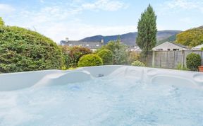 Photo of in Keswick (94576)