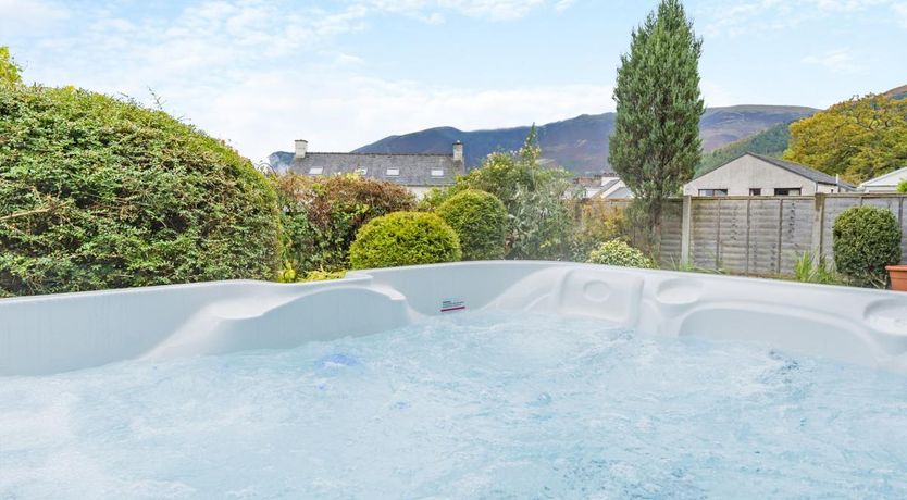 Photo of in Keswick (94576)
