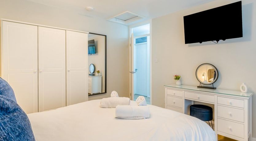 Photo of 2 Bed in Keswick