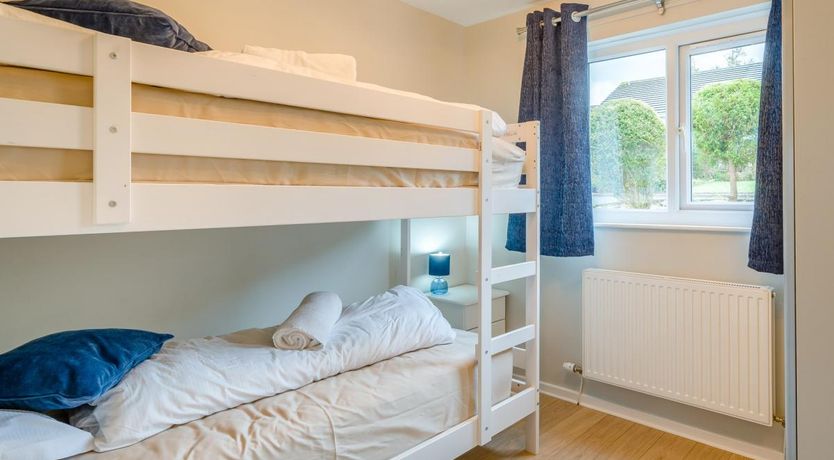 Photo of 2 Bed in Keswick